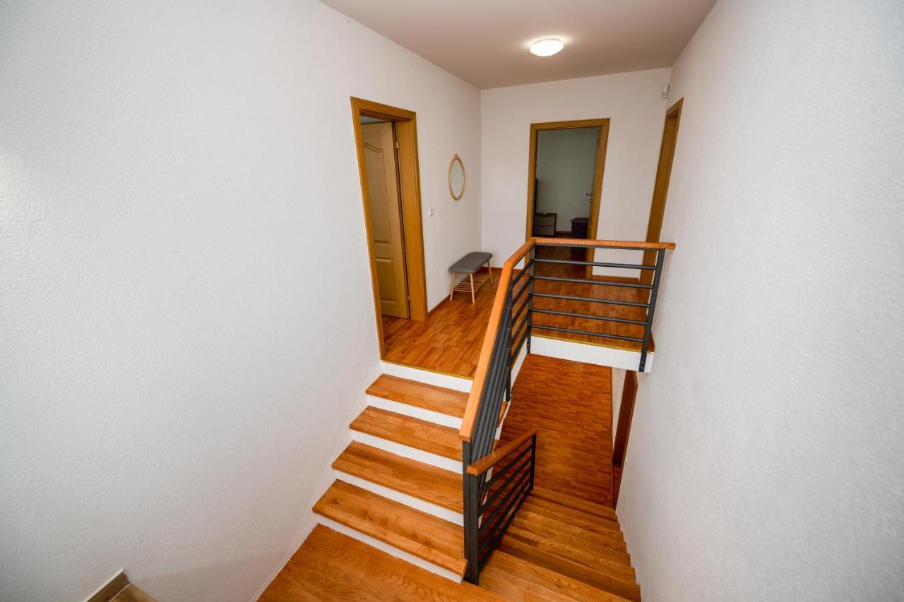Villa Green Hills Sarajevo